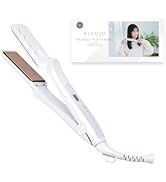 絹女 〜KINUJO〜 CURL IRON キヌージョ カールヘアアイロン 0000001172264_r1_01.jpg